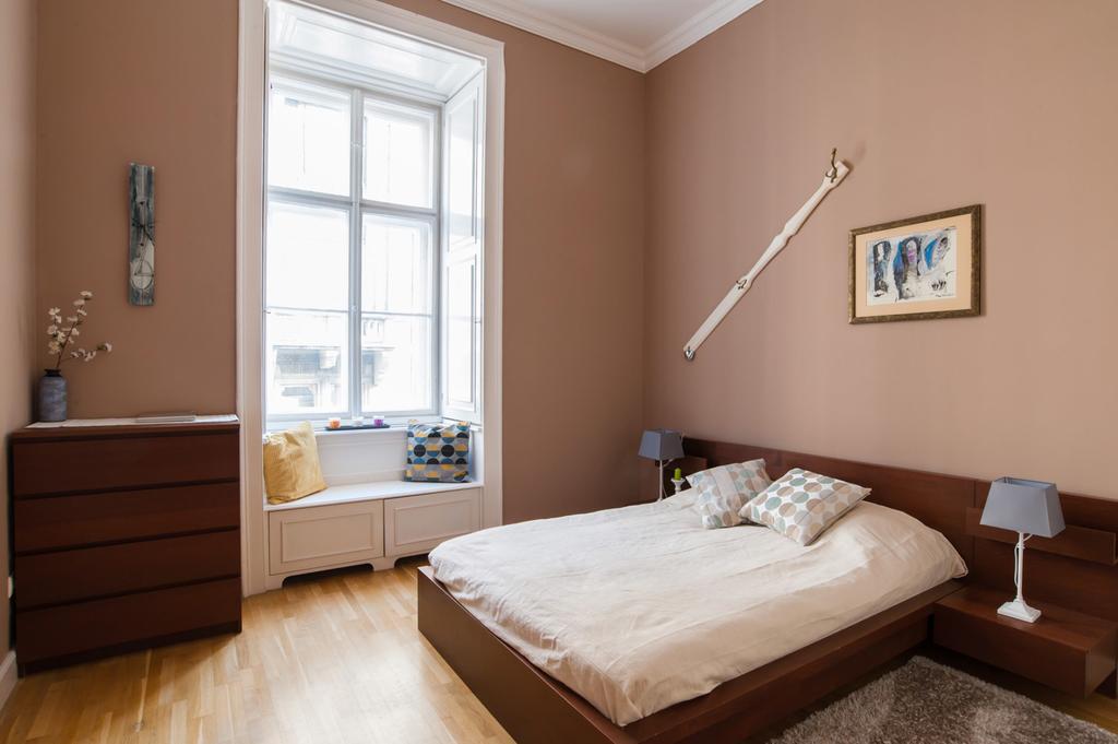 Style&art Appartement *