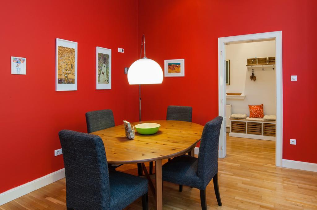 Style&art Appartement *