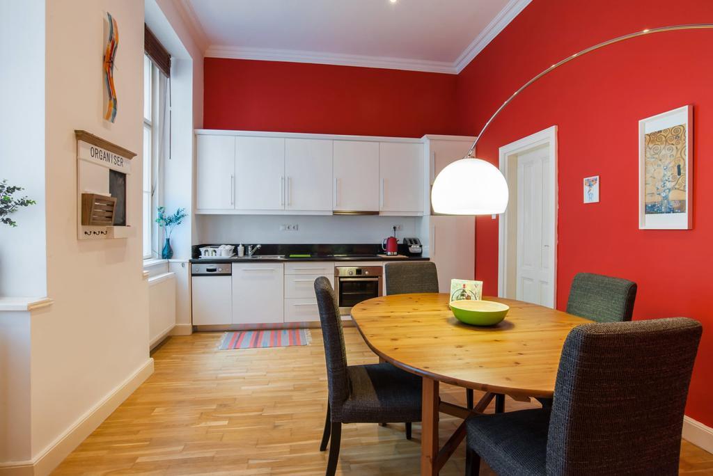 Style&art Apartamento