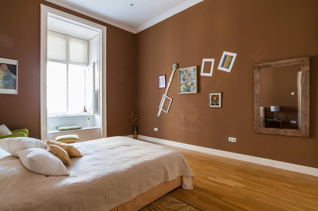 Style&art Budapest